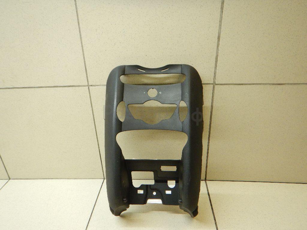 Накладка (кузов внутри)