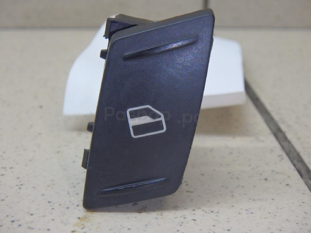 Кнопка стеклоподъемника