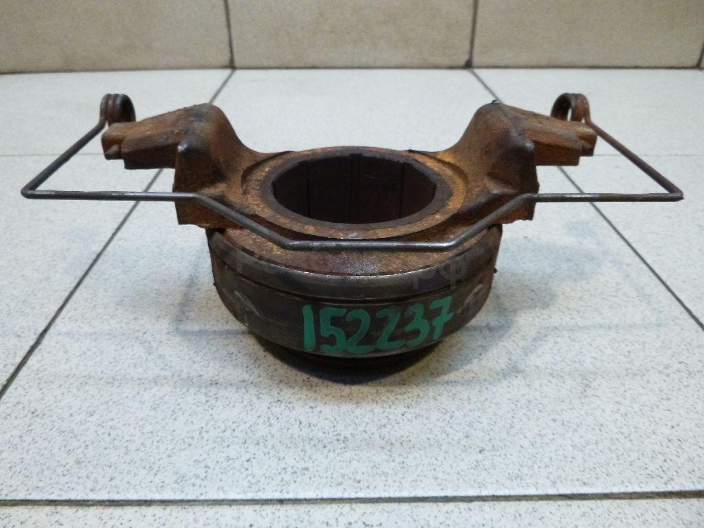 Подшипник выжимной