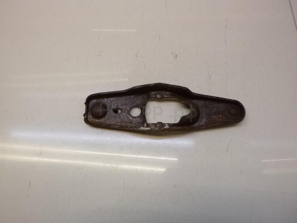 Подшипник выжимной