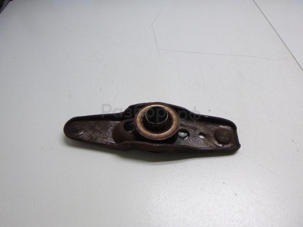 Подшипник выжимной