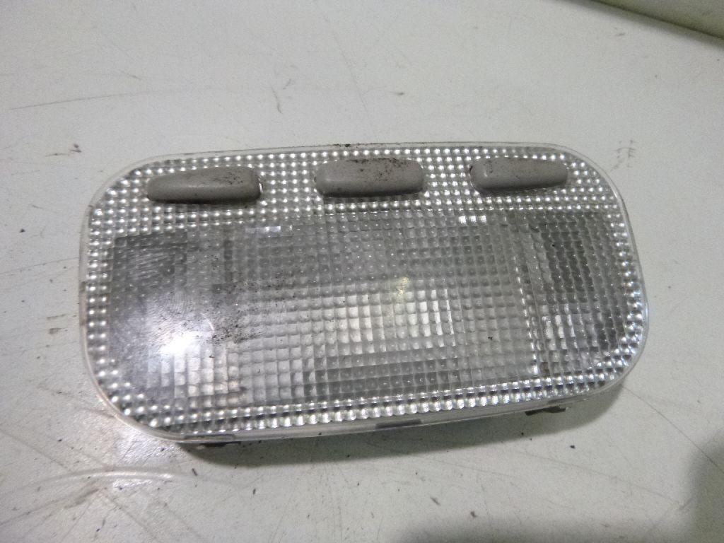 Плафон салонный