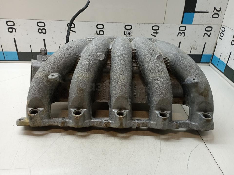 Коллектор впускной