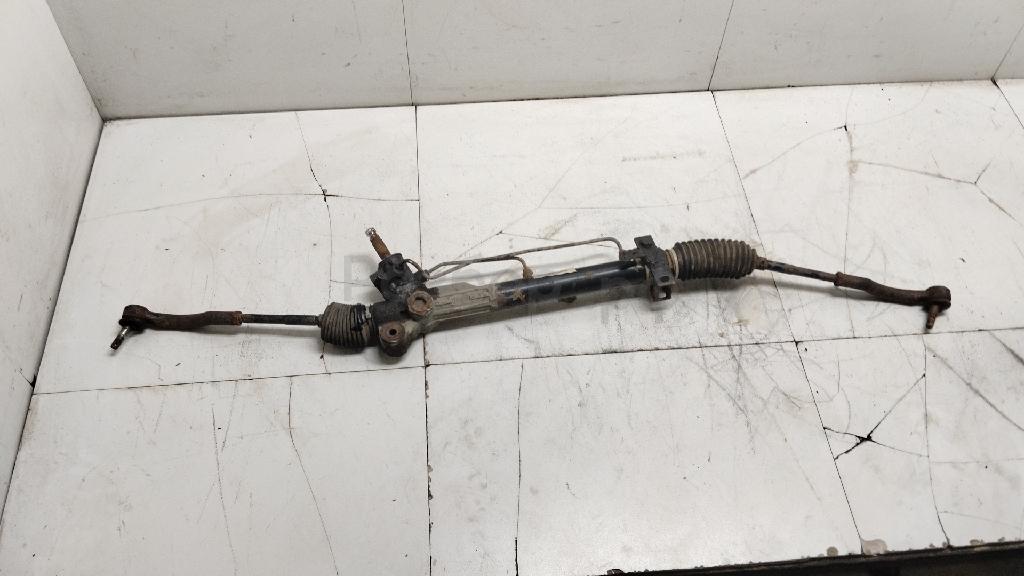 Рейка рулевая