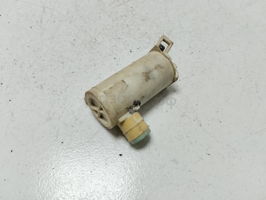 Насос омывателя