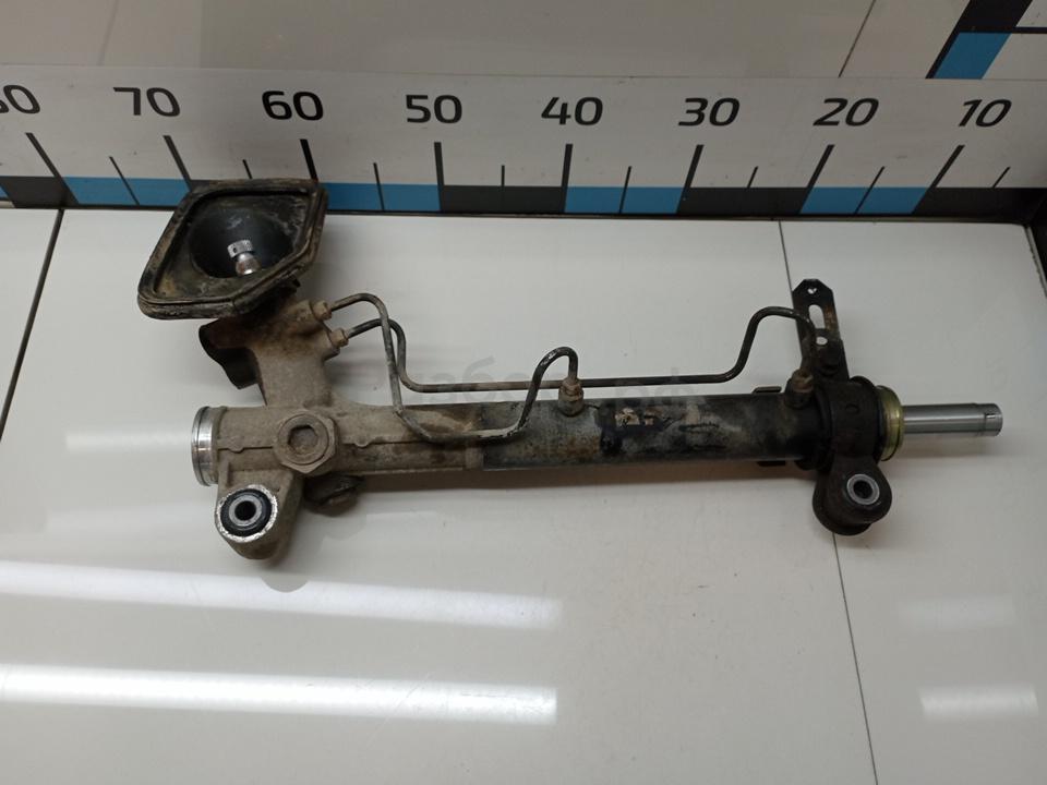 Рейка рулевая