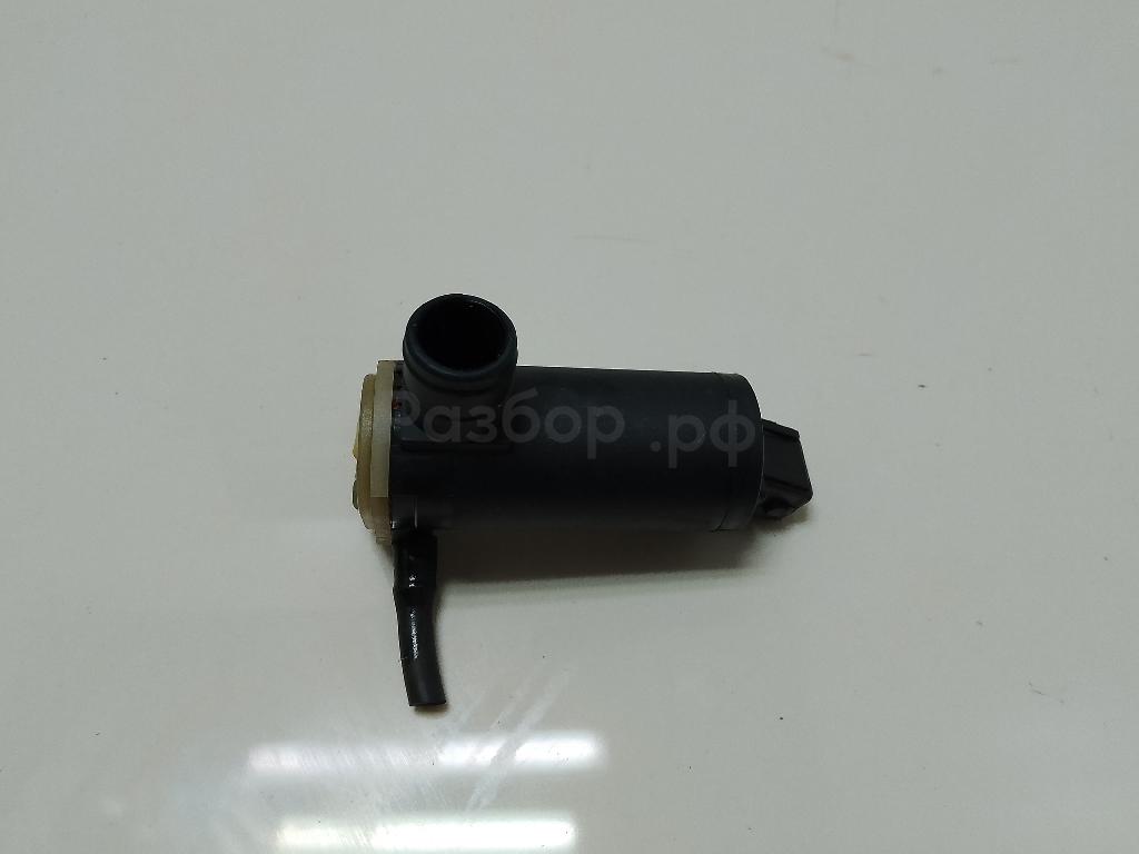 Насос омывателя