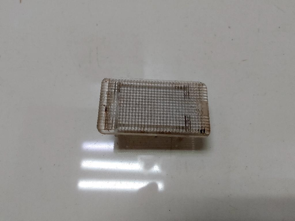 Плафон салонный