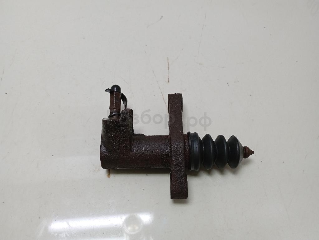 Цилиндр сцепления рабочий