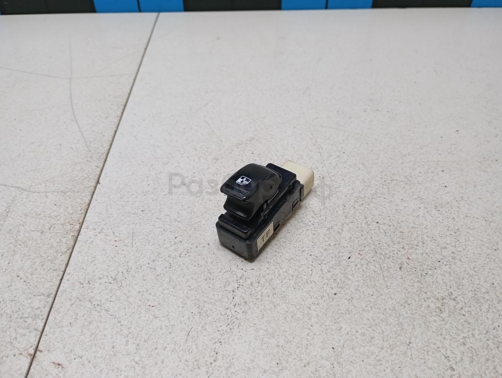 Кнопка стеклоподъемника