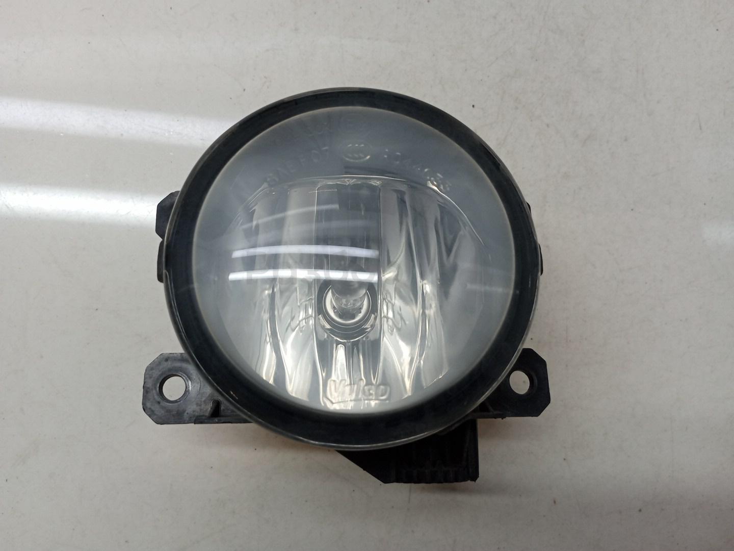 Фара противотуманная