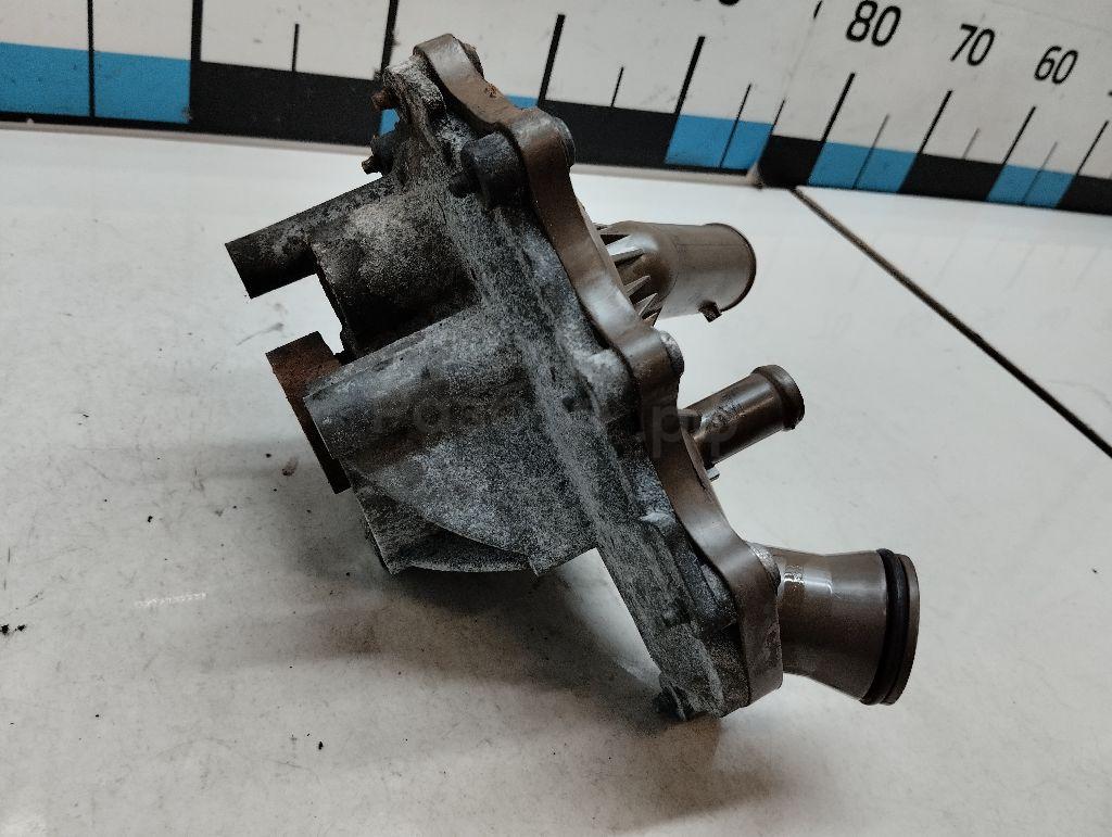 Насос водяной (помпа)