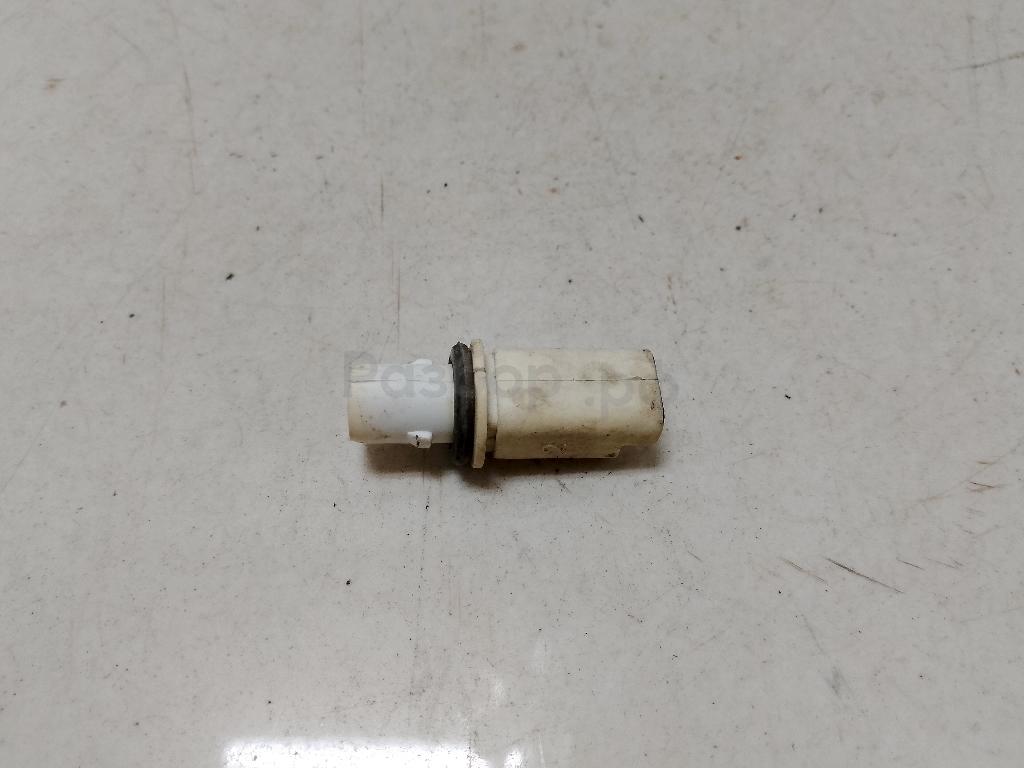 Патрон лампы