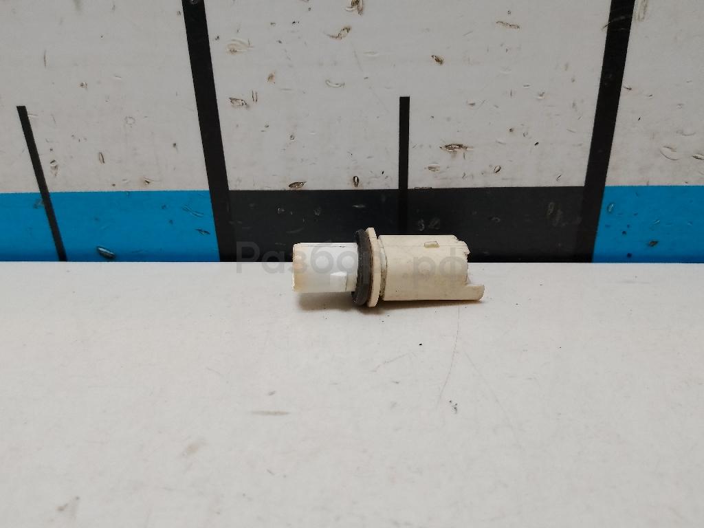 Патрон лампы