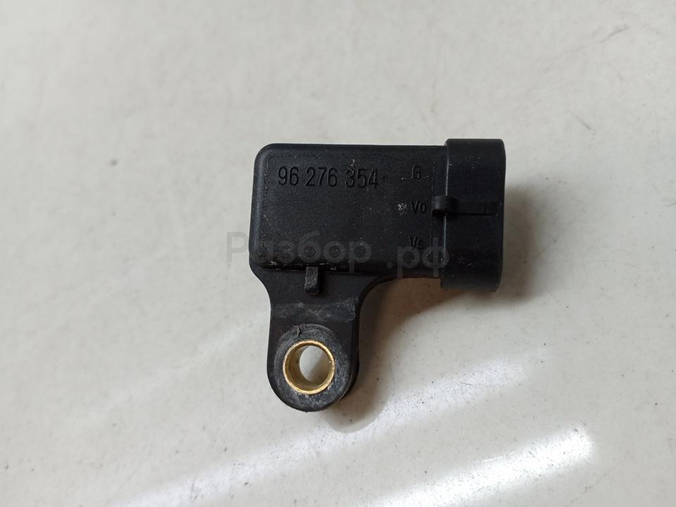 Датчик абсолютного давления