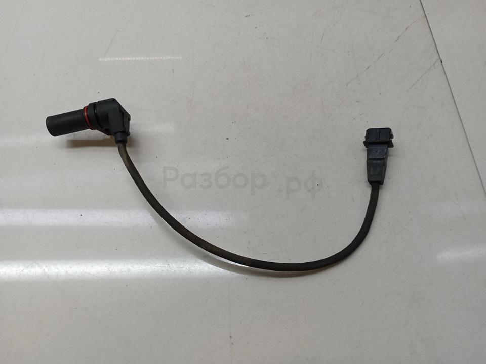 Датчик положения коленвала