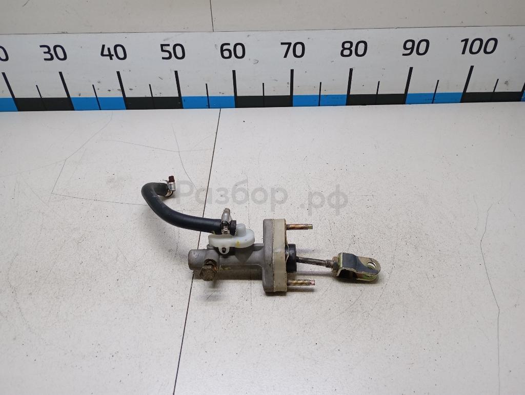 Цилиндр сцепления главный