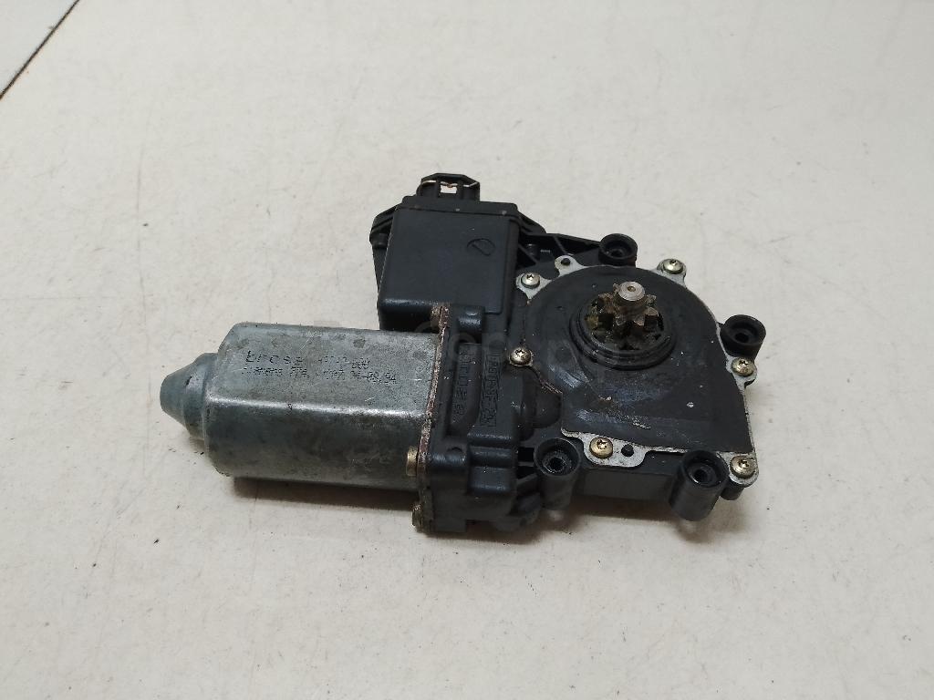 Моторчик стеклоподъемника