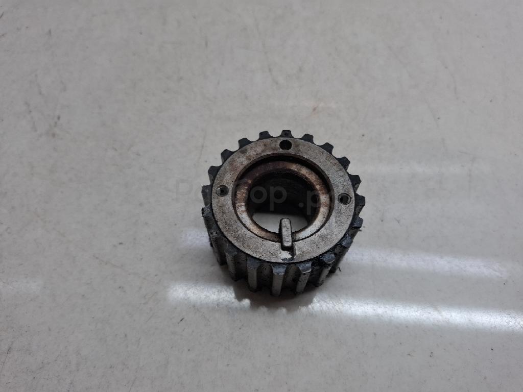 Шестерня коленвала