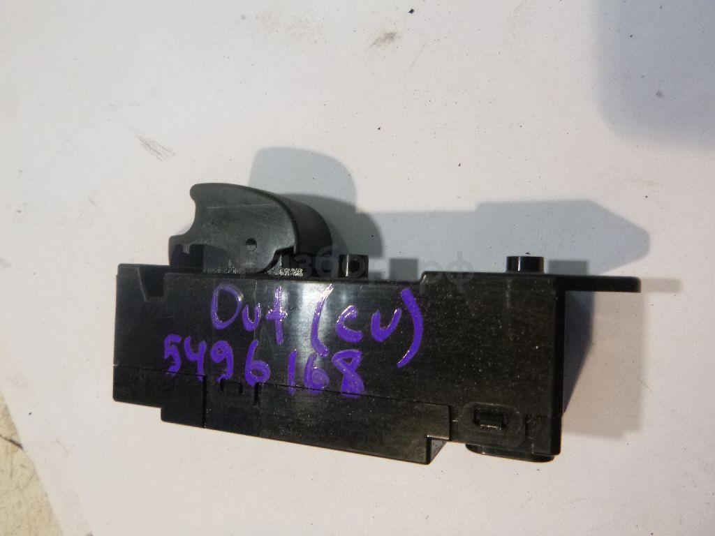 Кнопка стеклоподъемника