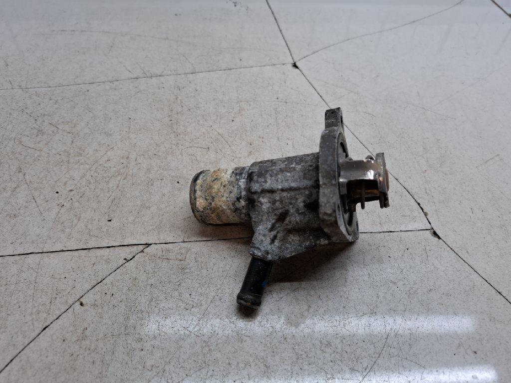 Крышка термостата