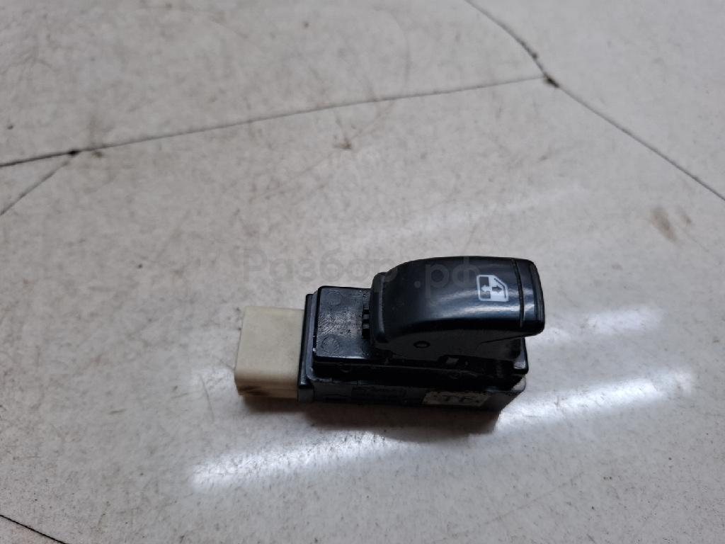 Кнопка стеклоподъемника