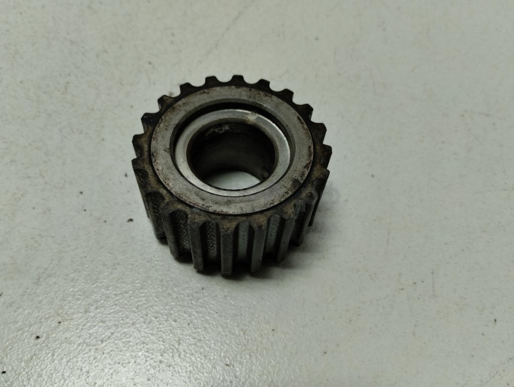Шестерня коленвала