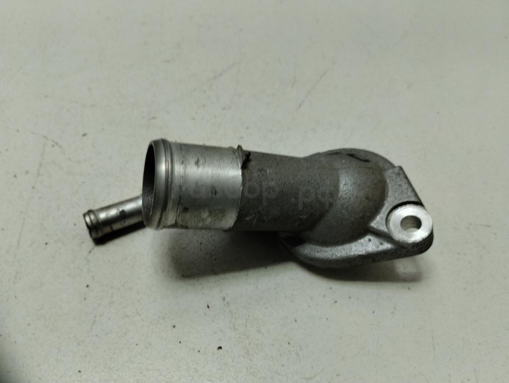 Крышка термостата