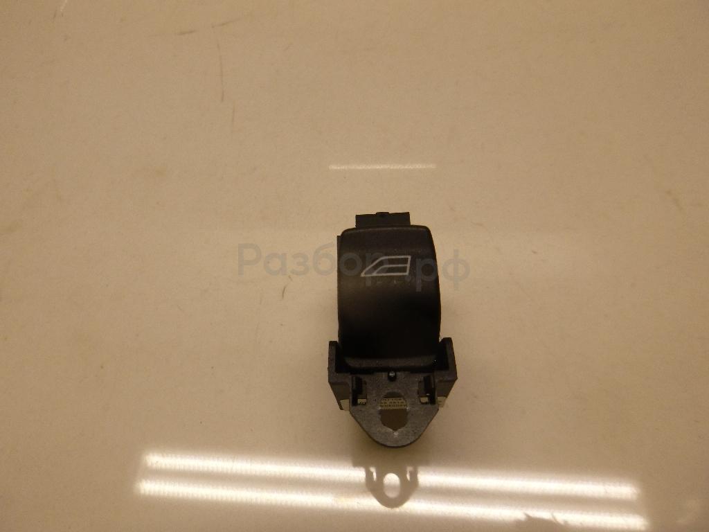 Кнопка стеклоподъемника