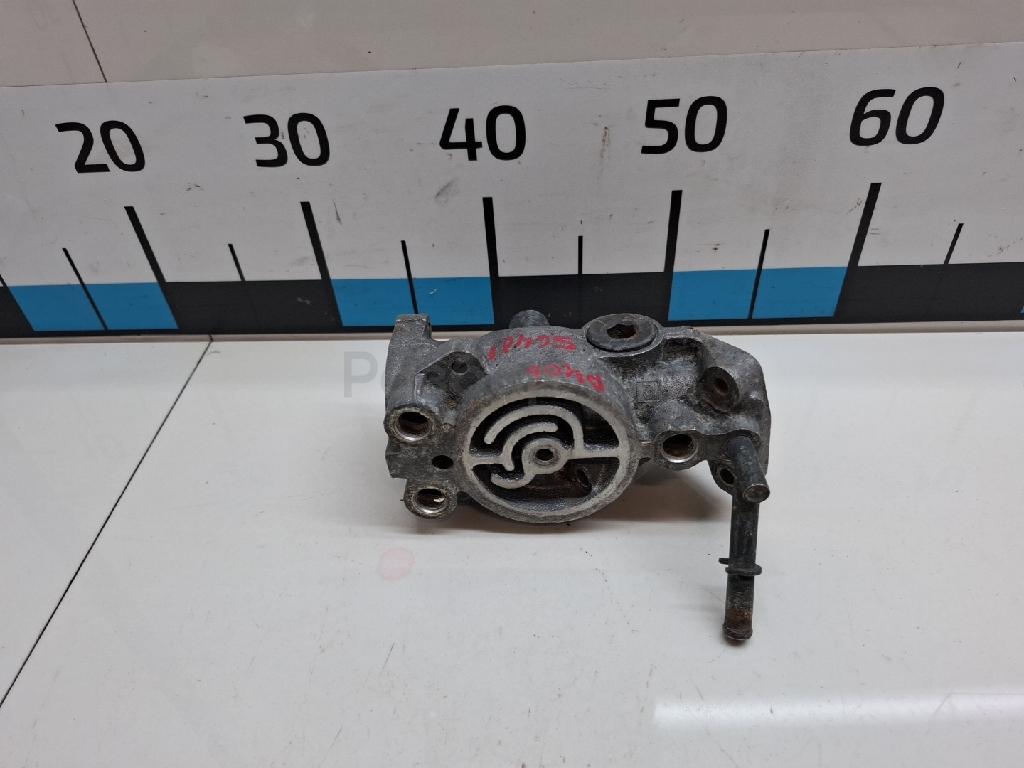 Корпус термостата