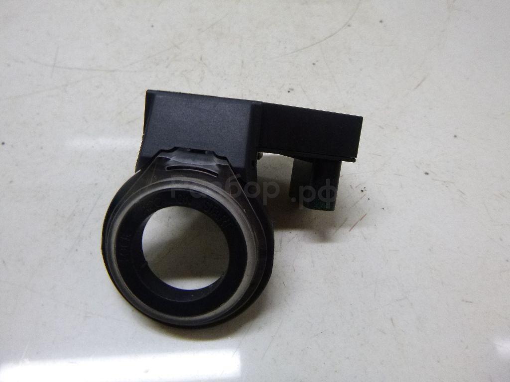 Иммобилайзер