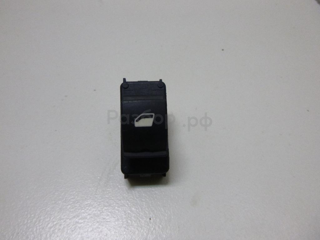 Кнопка стеклоподъемника