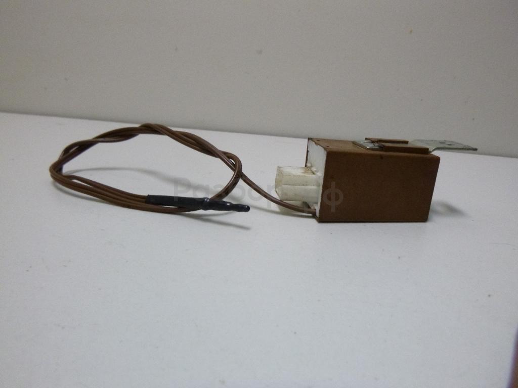 Датчик температуры