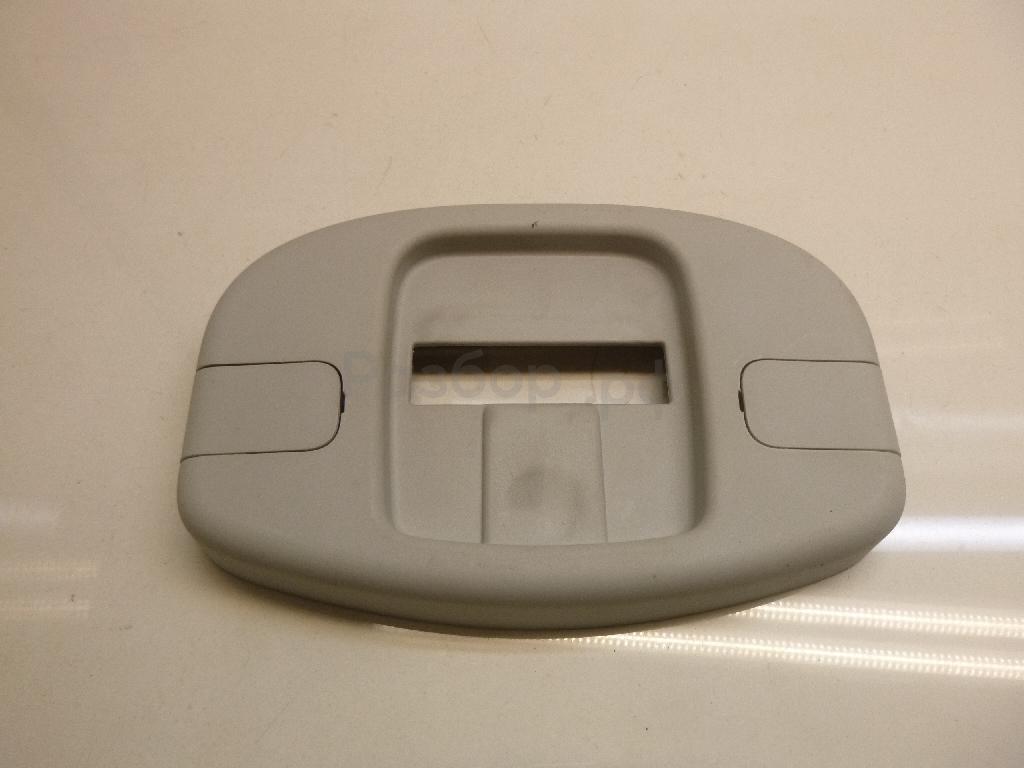 Накладка (кузов внутри)