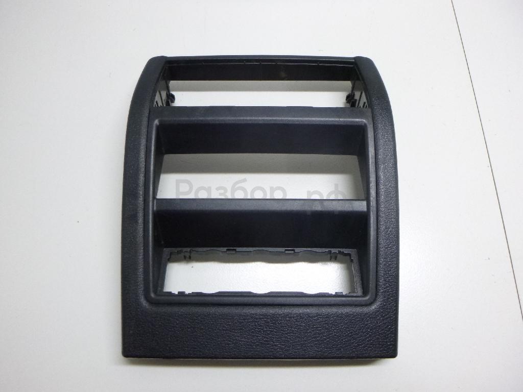 Накладка (кузов внутри)