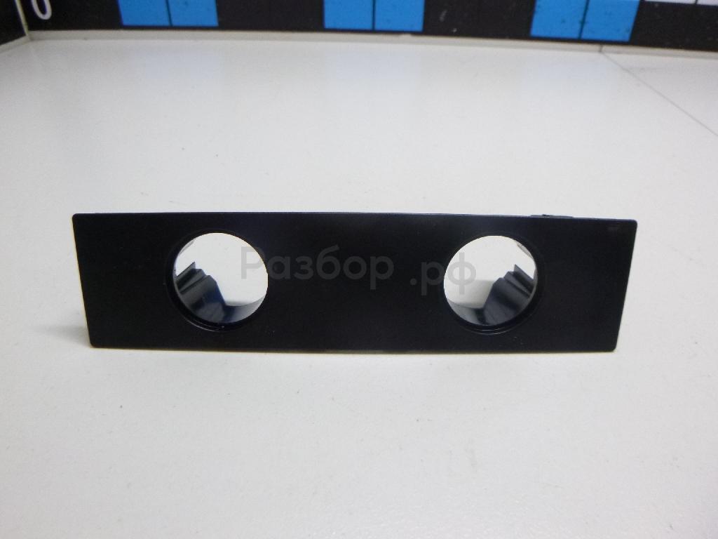 Накладка (кузов внутри)