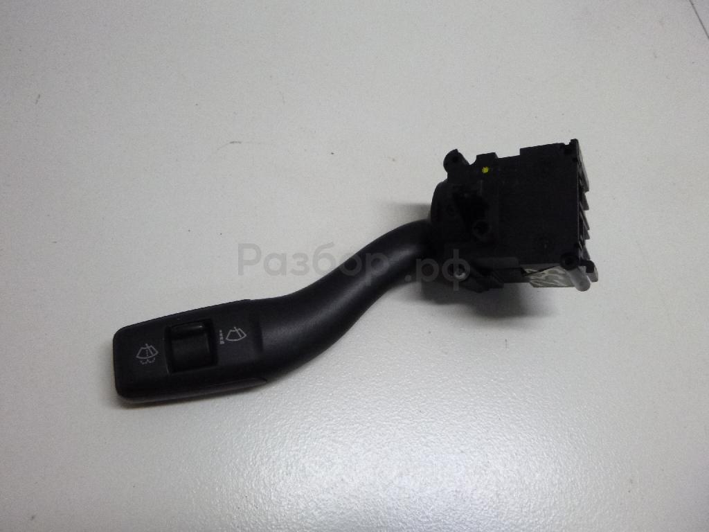 Переключатель стеклоочистителей