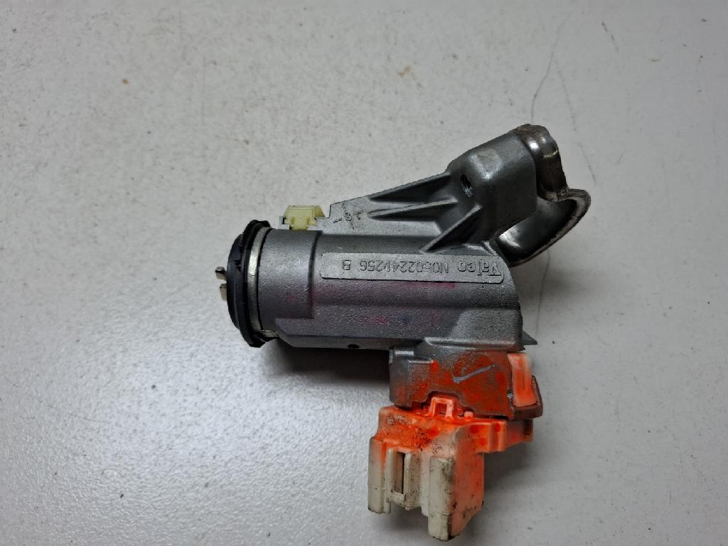 Замок зажигания