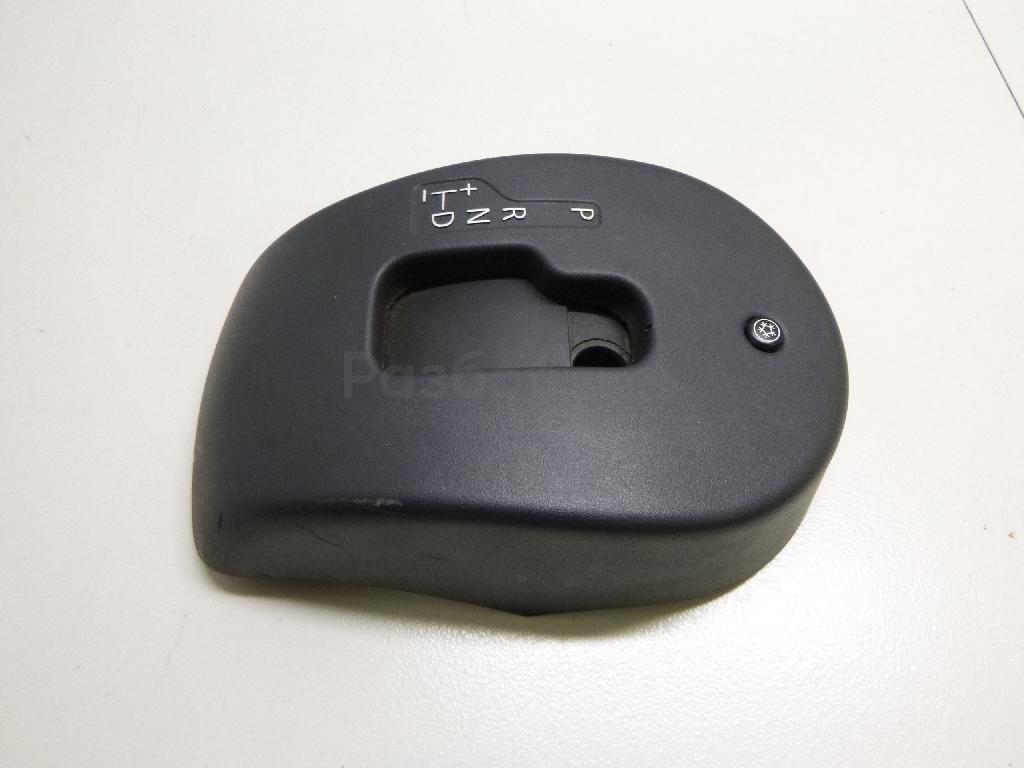 Накладка (кузов внутри)