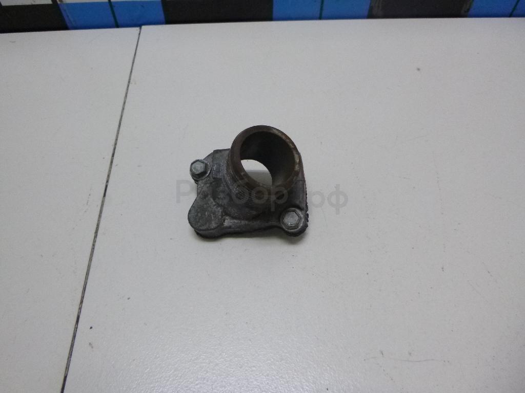 Корпус термостата