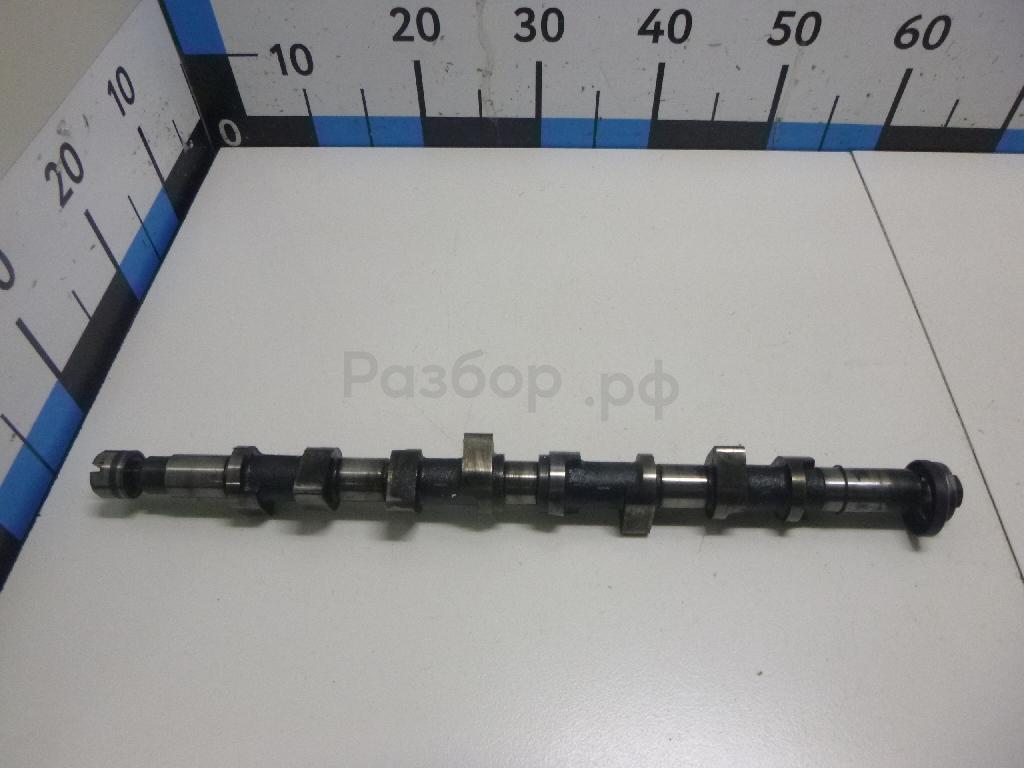 Распредвал