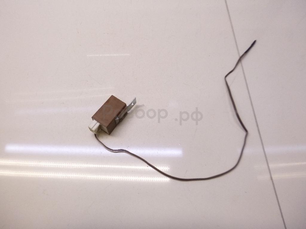 Датчик температуры