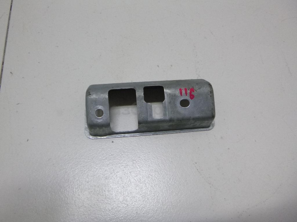 Накладка (кузов внутри)