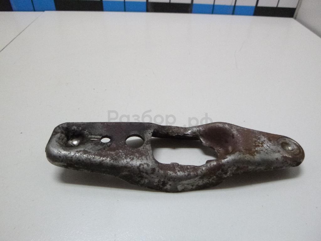 Подшипник выжимной