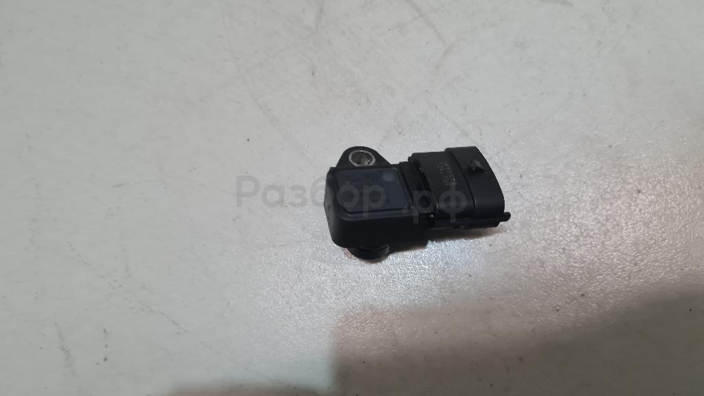 Датчик абсолютного давления