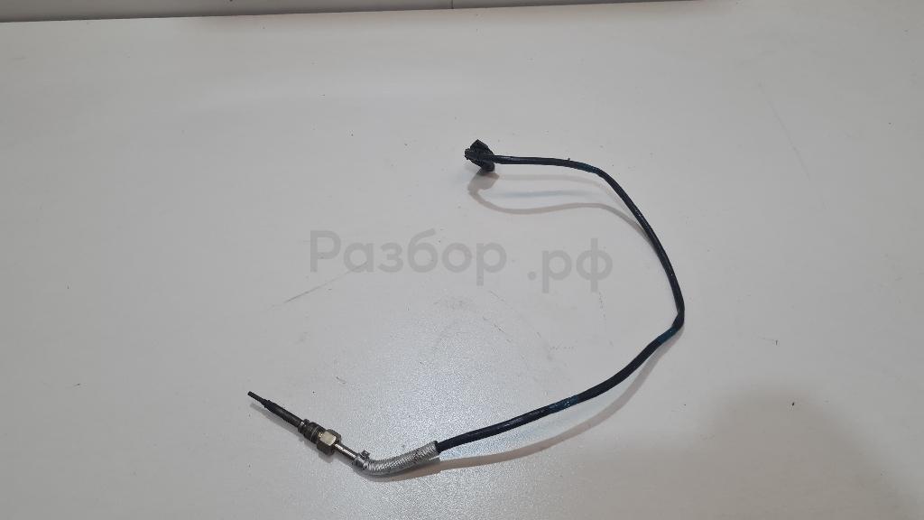 Датчик температуры