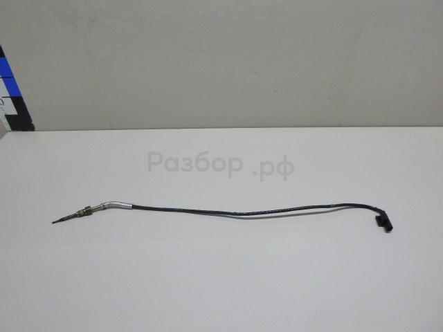 Датчик температуры