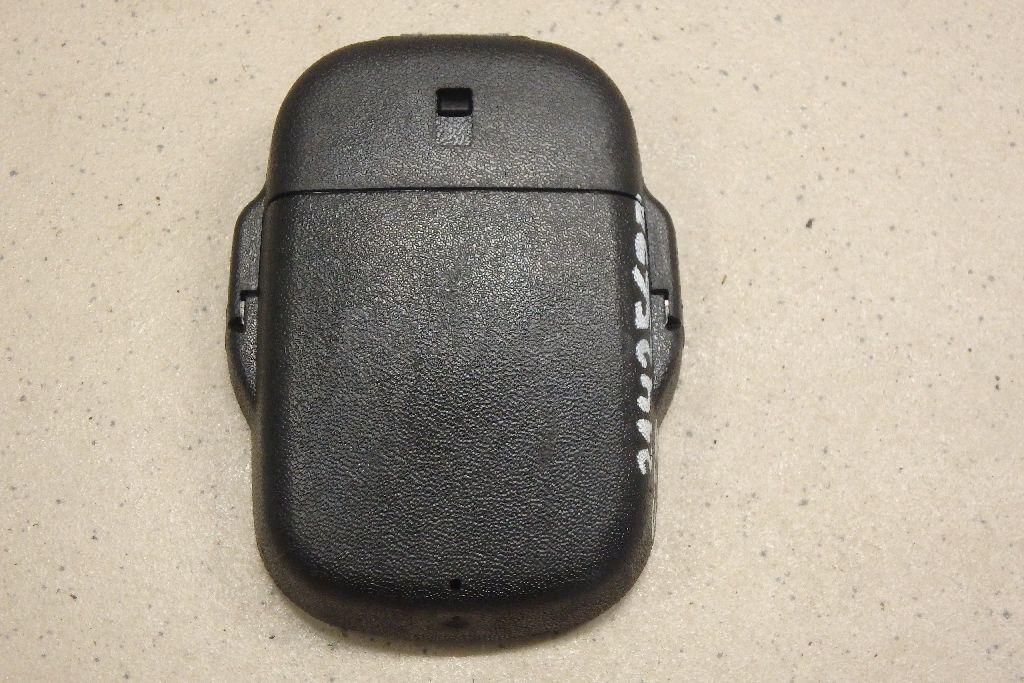 Датчик дождя