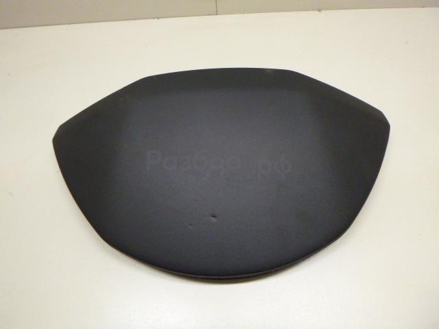 Накладка (кузов внутри)