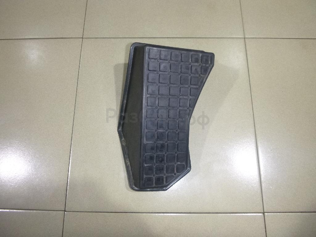 Накладка (кузов внутри)